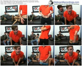 chaturbate-sexy_team_boys-webcam-show-05_05_2017-00_41_14