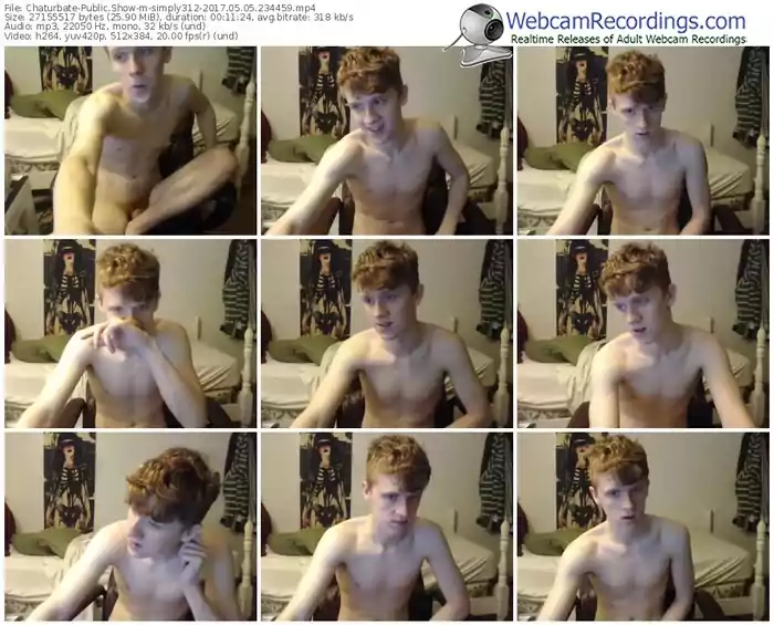 chaturbate-simply312-webcam-show-05_05_2017-23_44_59