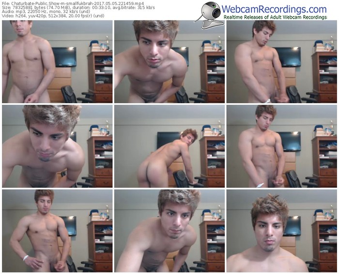 chaturbate-smallfukbrah-webcam-show-05_05_2017-22_14_59