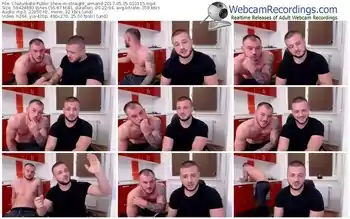 chaturbate-straight_armand-webcam-show-05_05_2017-01_01_15