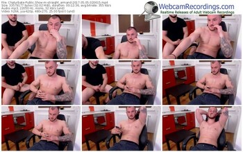 chaturbate-straight_armand-webcam-show-05_05_2017-02_06_15
