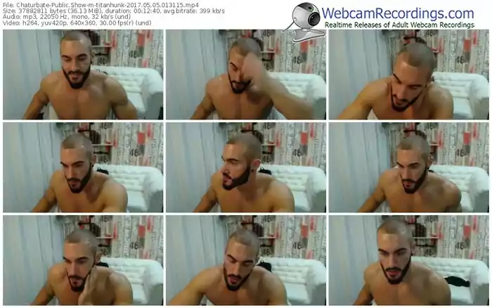 chaturbate-titanhunk-webcam-show-05_05_2017-01_31_15