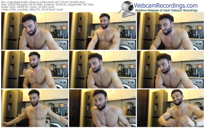 chaturbate-viktorsmith-webcam-show-05_05_2017-22_34_59