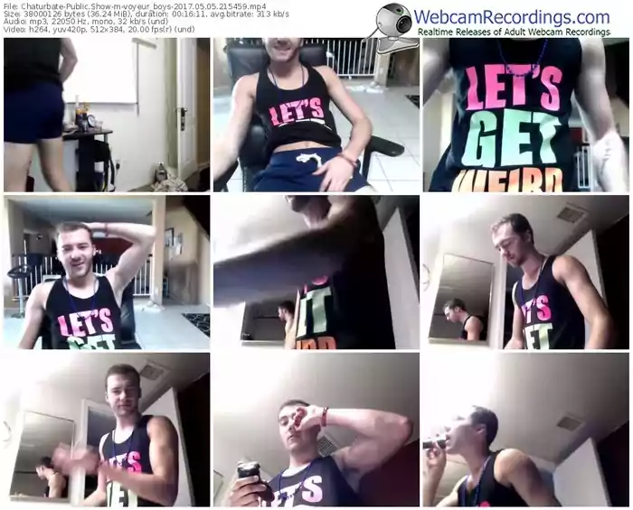 chaturbate-voyeur_boys-webcam-show-05_05_2017-21_54_59