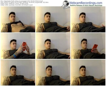 chaturbate-zacjagger-webcam-show-05_05_2017-03_01_15