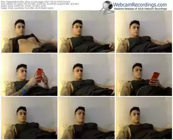 chaturbate-zacjagger-webcam-show-05_05_2017-03_01_15