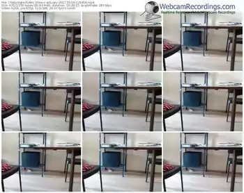 chaturbate-actuary-webcam-show-05_06_2017-02_54_06