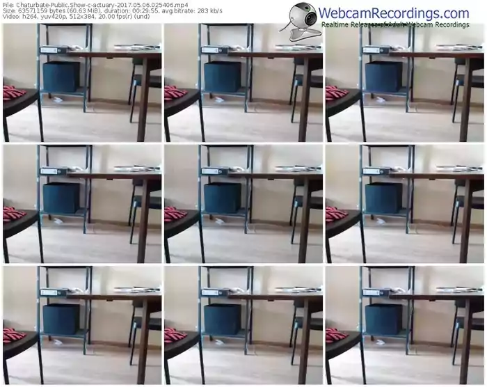 chaturbate-actuary-webcam-show-05_06_2017-02_54_06