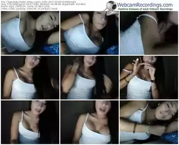 chaturbate-anny_holly-webcam-show-05_06_2017-02_24_08