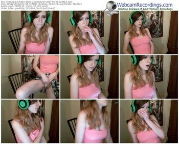 chaturbate-arielsilverr-webcam-show-05_06_2017-03_44_10
