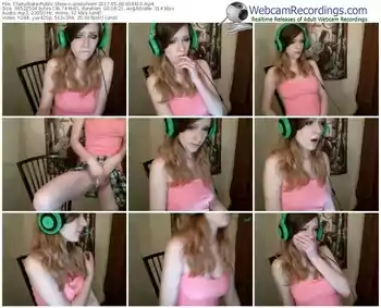 chaturbate-arielsilverr-webcam-show-05_06_2017-03_44_10