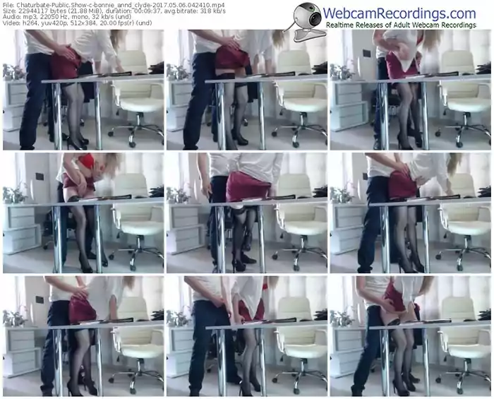 chaturbate-bonnie_annd_clyde-webcam-show-05_06_2017-04_24_10