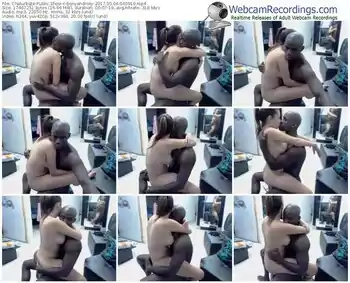 chaturbate-bonyandrosy-webcam-show-05_06_2017-04_09_10