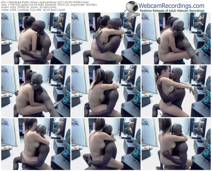 chaturbate-bonyandrosy-webcam-show-05_06_2017-04_09_10