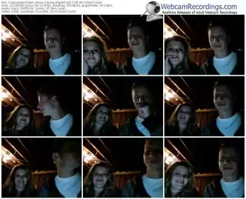 chaturbate-bootyplay80-webcam-show-05_06_2017-10_49_13