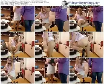 chaturbate-classyfetishrelax-webcam-show-05_06_2017-16_15_59