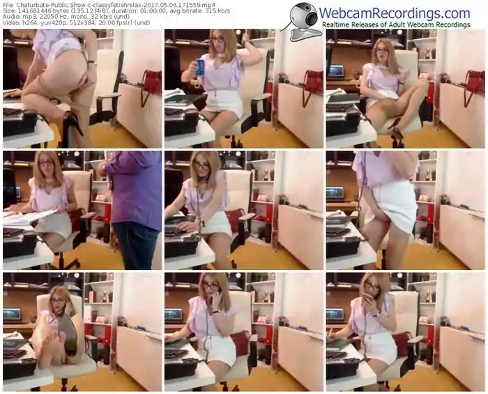 chaturbate-classyfetishrelax-webcam-show-05_06_2017-17_15_59