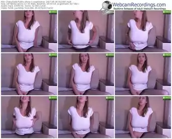 chaturbate-couplesexsx-webcam-show-05_06_2017-01_14_07