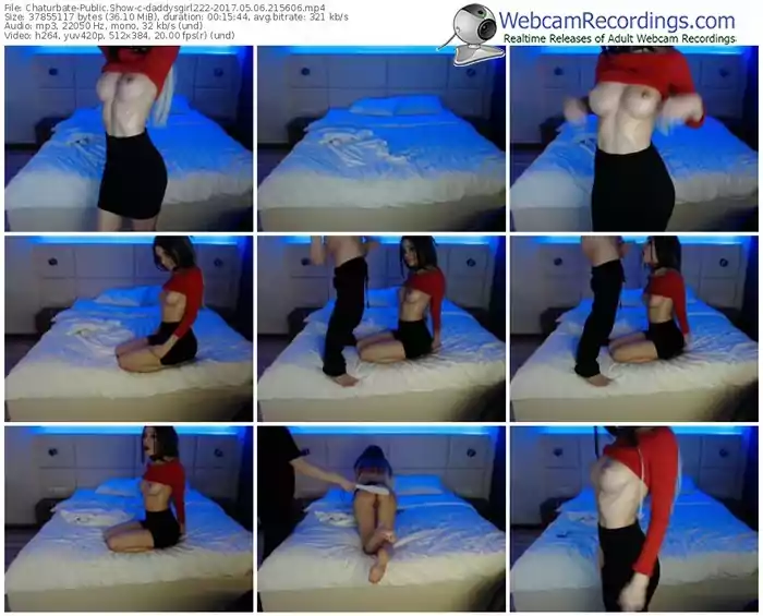 chaturbate-daddysgirl222-webcam-show-05_06_2017-21_56_06