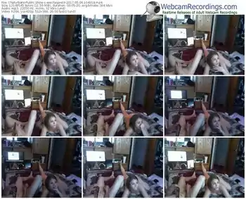 chaturbate-erectagon69-webcam-show-05_06_2017-10_49_18