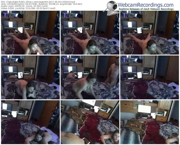 chaturbate-erectagon69-webcam-show-05_06_2017-10_59_18