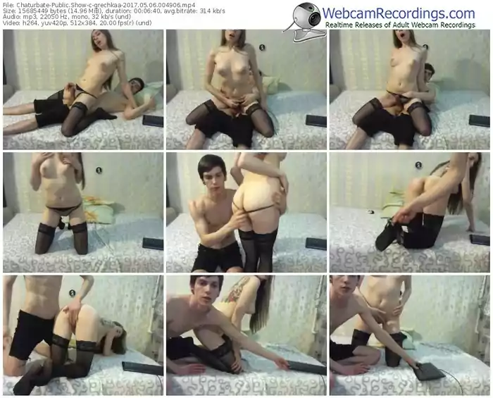 chaturbate-grechkaa-webcam-show-05_06_2017-00_49_06