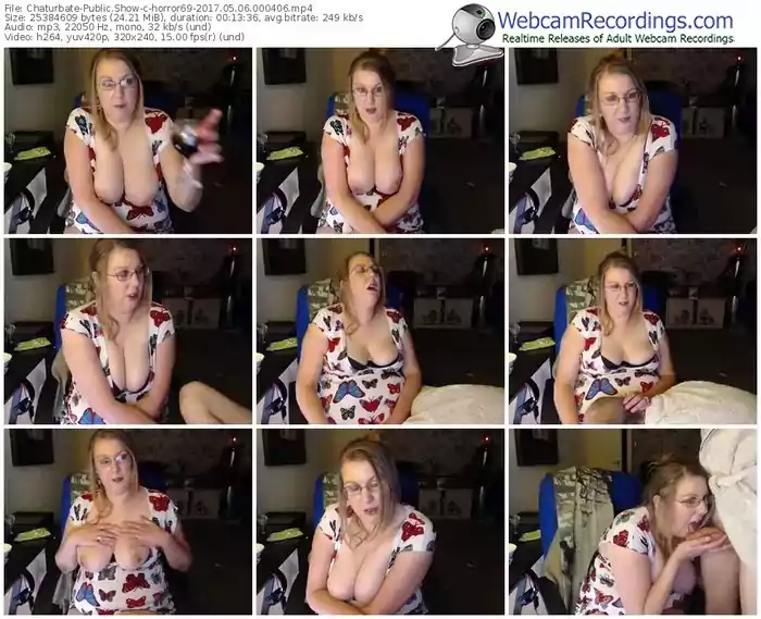 chaturbate-horror69-webcam-show-05_06_2017-00_04_06