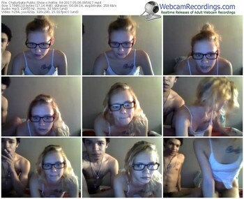 chaturbate-hottie_94-webcam-show-05_06_2017-09_59_17
