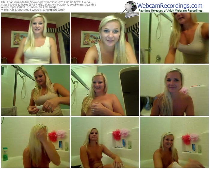 chaturbate-jazzmin69papi-webcam-show-05_06_2017-05_29_11