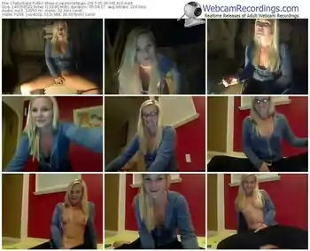 chaturbate-jazzmin69papi-webcam-show-05_06_2017-06_14_12