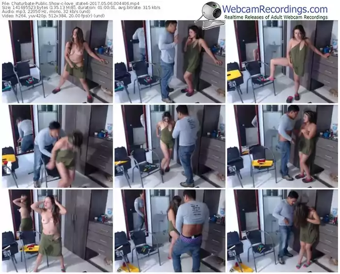 chaturbate-love_state4-webcam-show-05_06_2017-00_44_06