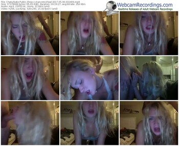 chaturbate-marynmicheal-webcam-show-05_06_2017-03_24_09