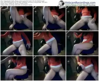 chaturbate-mscouple2017-webcam-show-05_06_2017-03_49_10