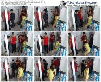 chaturbate-my_crazy_live-webcam-show-05_06_2017-02_19_08