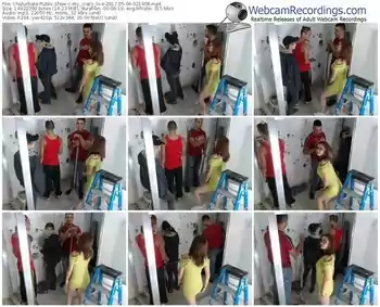 chaturbate-my_crazy_live-webcam-show-05_06_2017-02_19_08