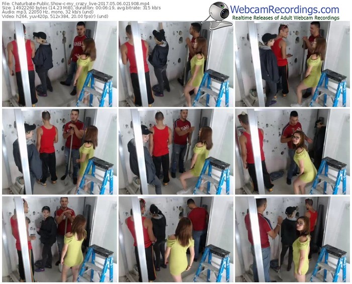 chaturbate-my_crazy_live-webcam-show-05_06_2017-02_19_08