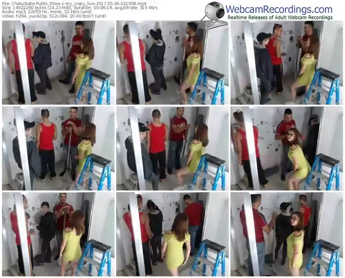 chaturbate-my_crazy_live-webcam-show-05_06_2017-02_19_08