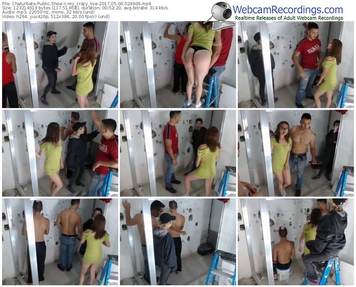 chaturbate-my_crazy_live-webcam-show-05_06_2017-02_49_09
