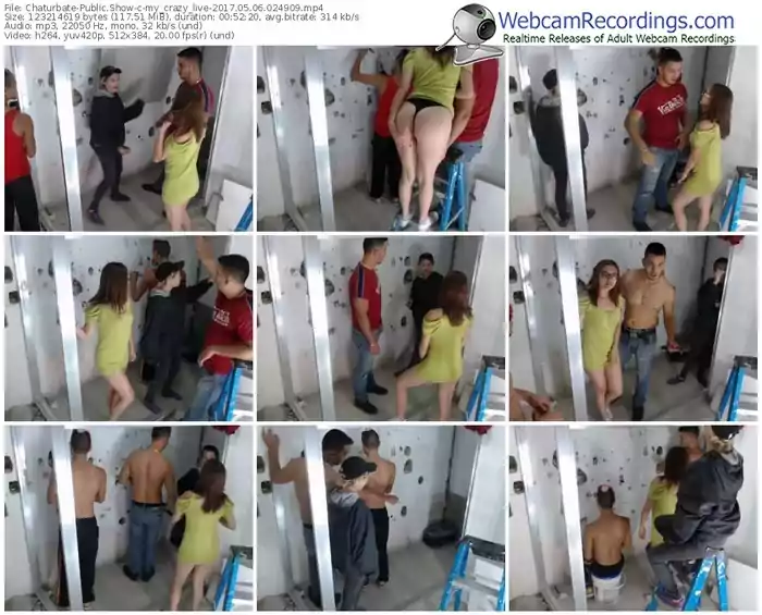 chaturbate-my_crazy_live-webcam-show-05_06_2017-02_49_09