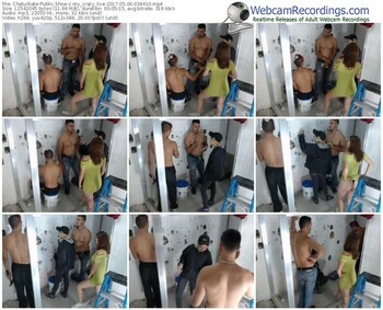 chaturbate-my_crazy_live-webcam-show-05_06_2017-03_44_10