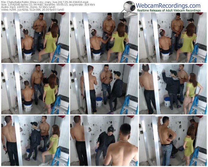 chaturbate-my_crazy_live-webcam-show-05_06_2017-03_44_10