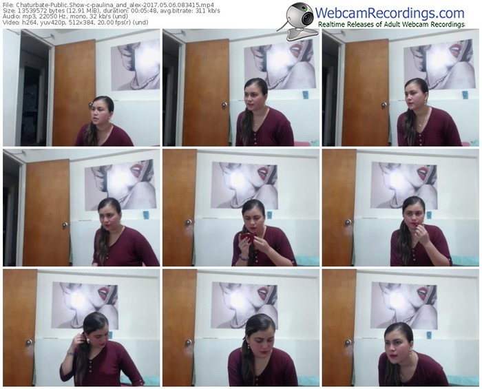 chaturbate-paulina_and_alex-webcam-show-05_06_2017-08_34_15