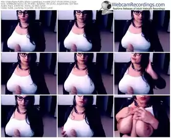 chaturbate-penelope_moretti-webcam-show-05_06_2017-06_04_12