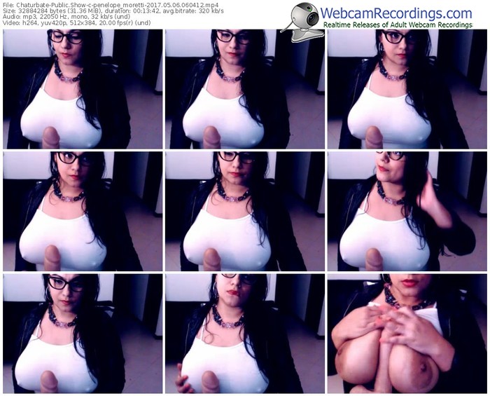 chaturbate-penelope_moretti-webcam-show-05_06_2017-06_04_12