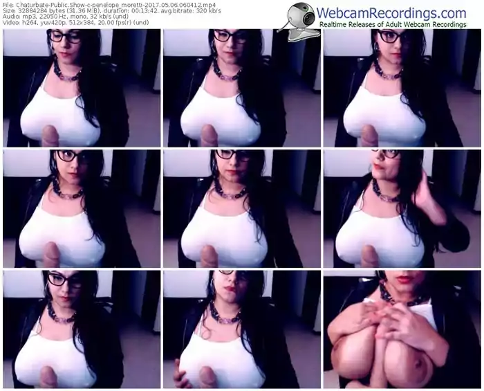 chaturbate-penelope_moretti-webcam-show-05_06_2017-06_04_12