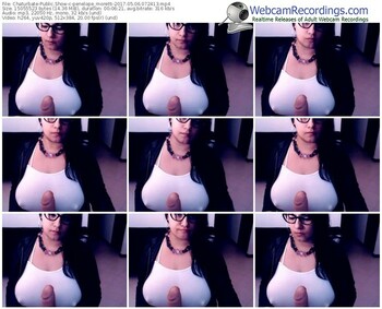 chaturbate-penelope_moretti-webcam-show-05_06_2017-07_24_13
