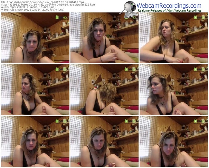 chaturbate-sensual_bj-webcam-show-05_06_2017-10_14_17