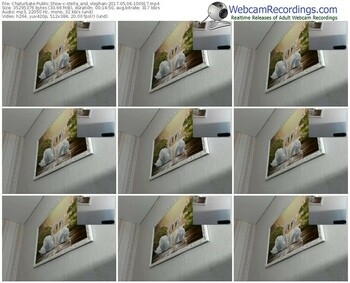 chaturbate-stella_and_stephan-webcam-show-05_06_2017-10_09_17