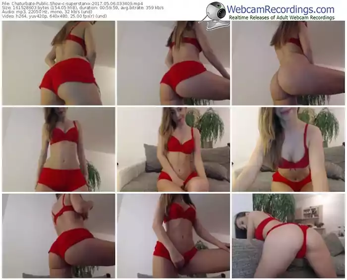 chaturbate-superstarxx-webcam-show-05_06_2017-03_34_09