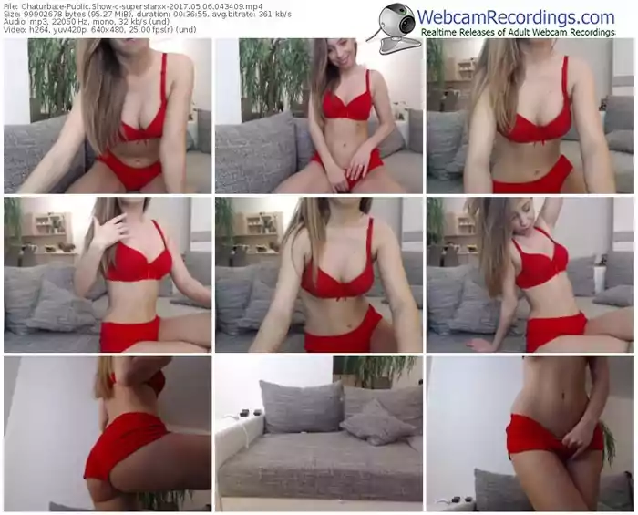 chaturbate-superstarxx-webcam-show-05_06_2017-04_34_09